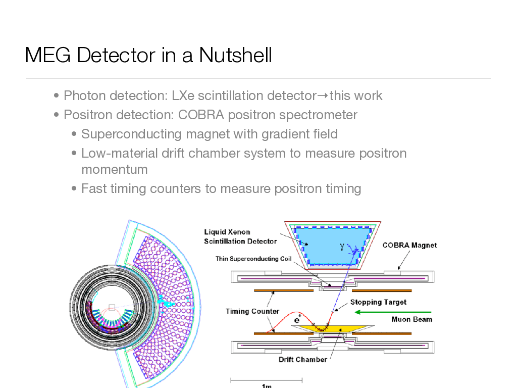 IEEE2006ootani.pdf