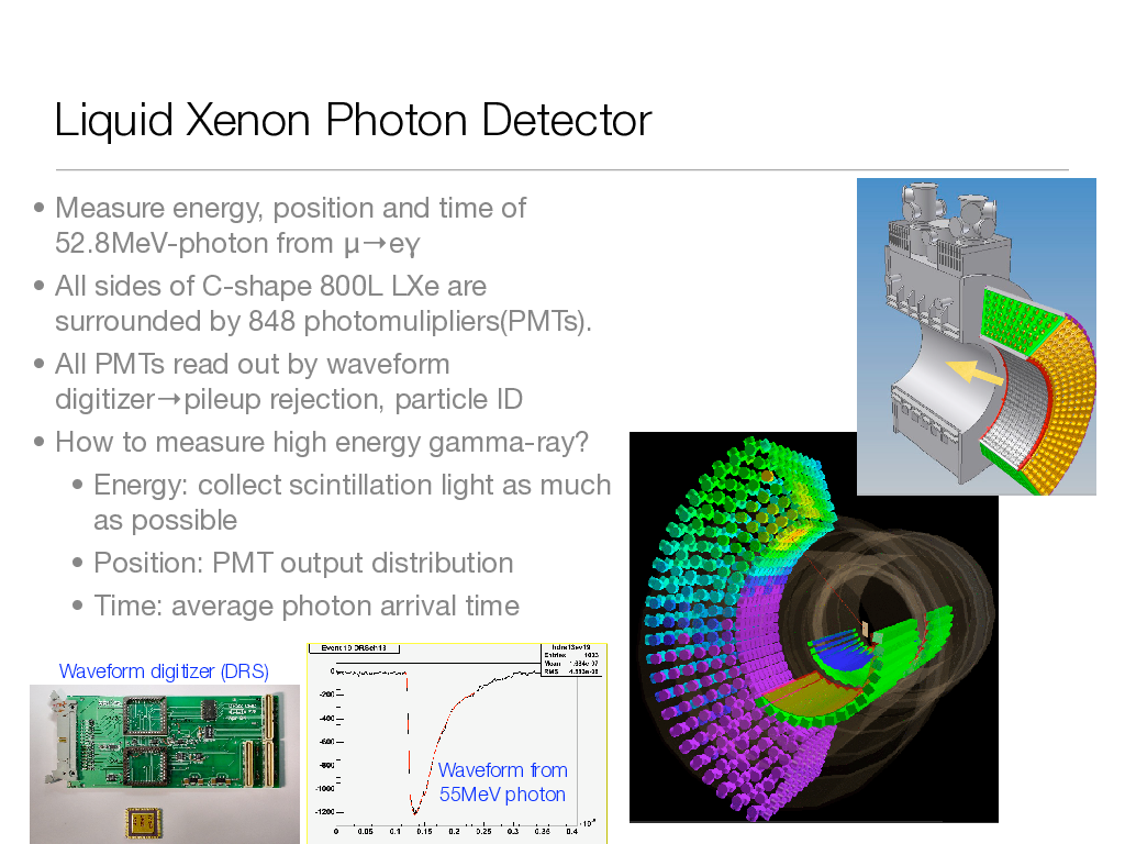 IEEE2006ootani.pdf