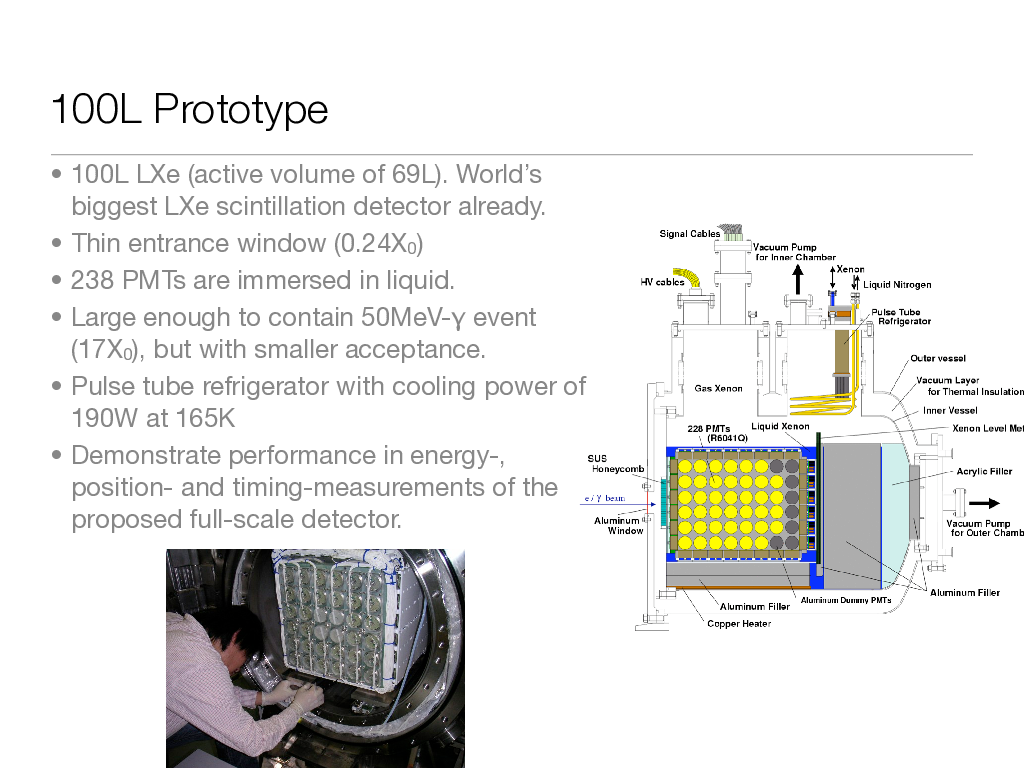 IEEE2006ootani.pdf