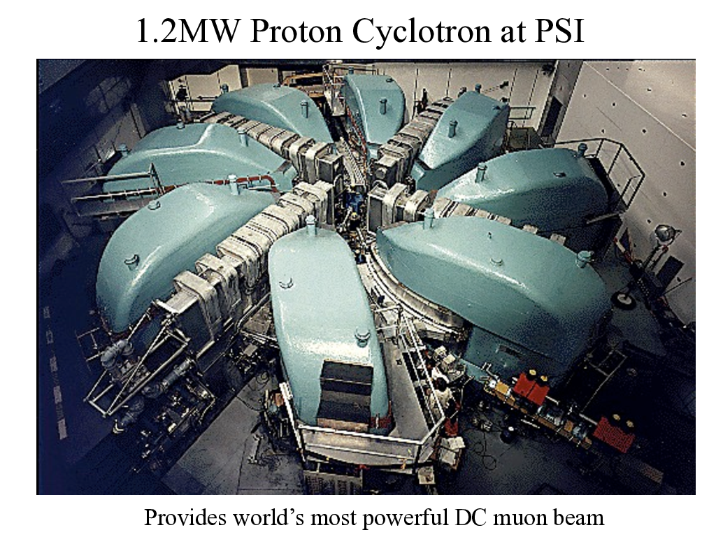 LP09.pdf