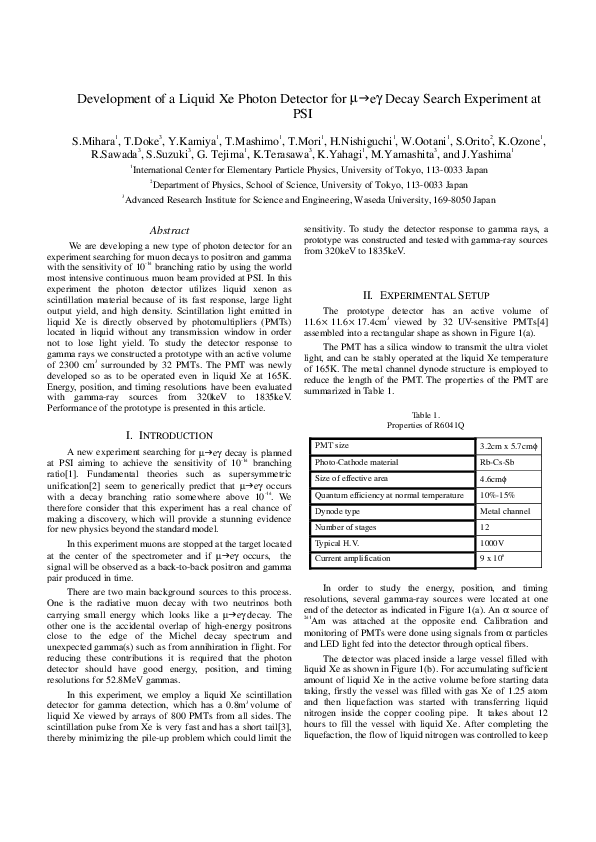 IEEE506ConferenceRecord.pdf