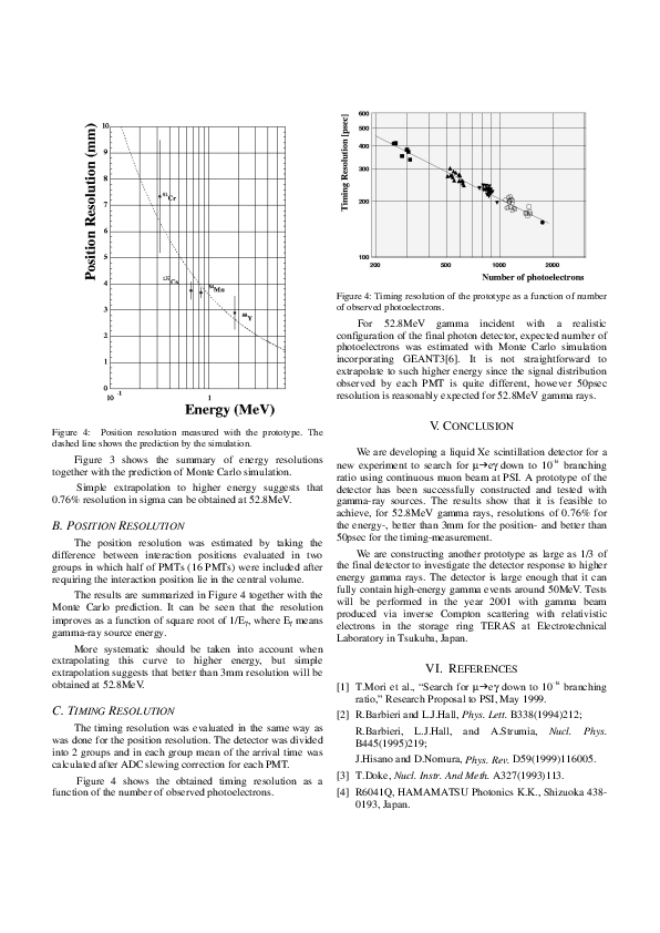 IEEE506ConferenceRecord.pdf