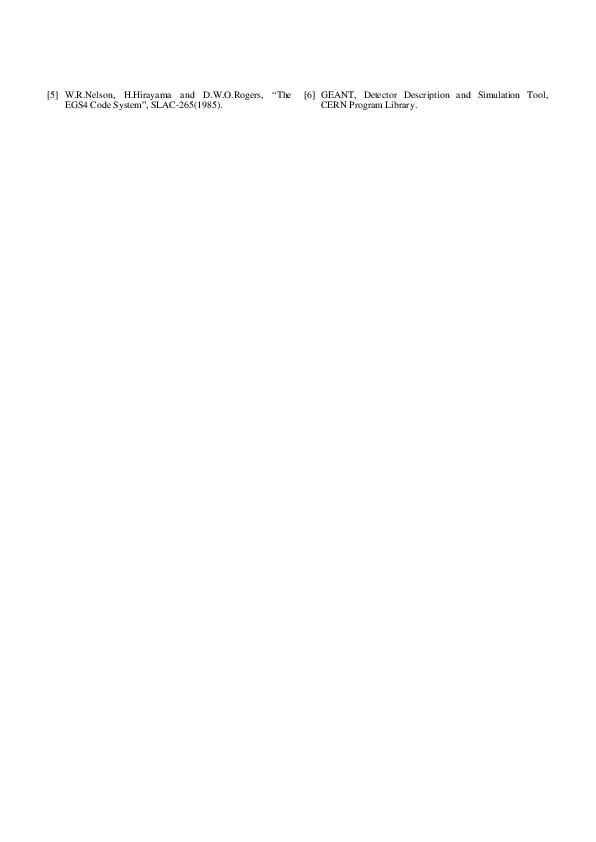IEEE506ConferenceRecord.pdf