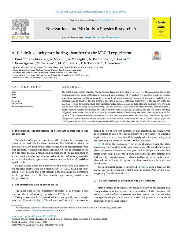 1-s2.0-S0168900222010294-main.pdf