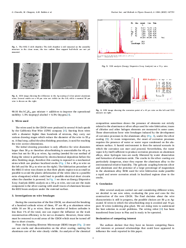 1-s2.0-S0168900222010270-main.pdf