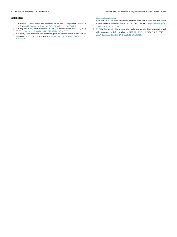 1-s2.0-S0168900222010270-main.pdf