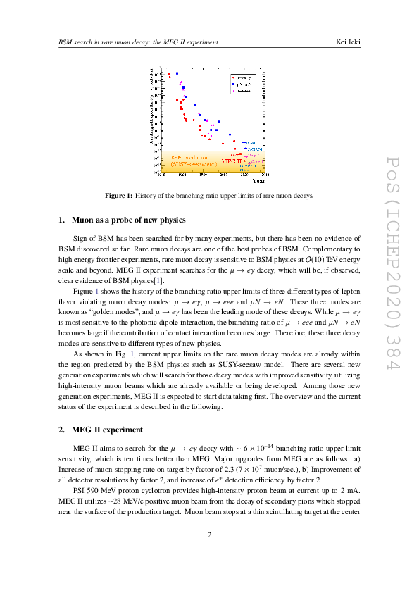 ICHEP2020_384.pdf