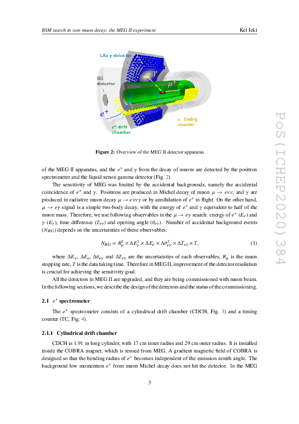 ICHEP2020_384.pdf