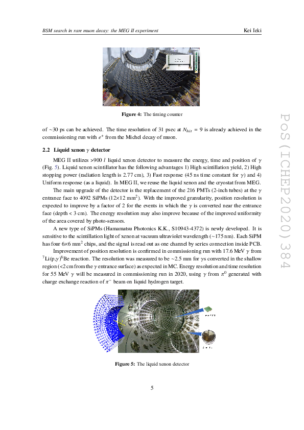 ICHEP2020_384.pdf