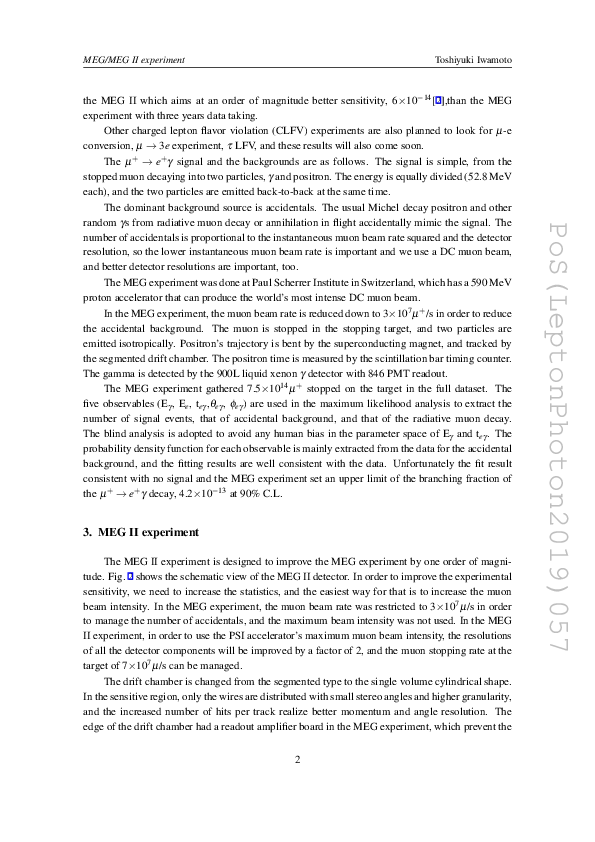 LeptonPhoton2019_057.pdf