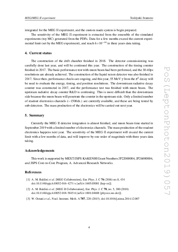 LeptonPhoton2019_057.pdf