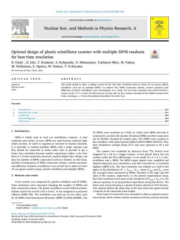 1-s2.0-S0168900218313846-main.pdf