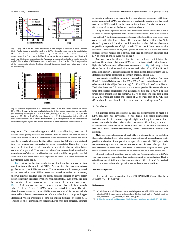 1-s2.0-S0168900218313846-main.pdf
