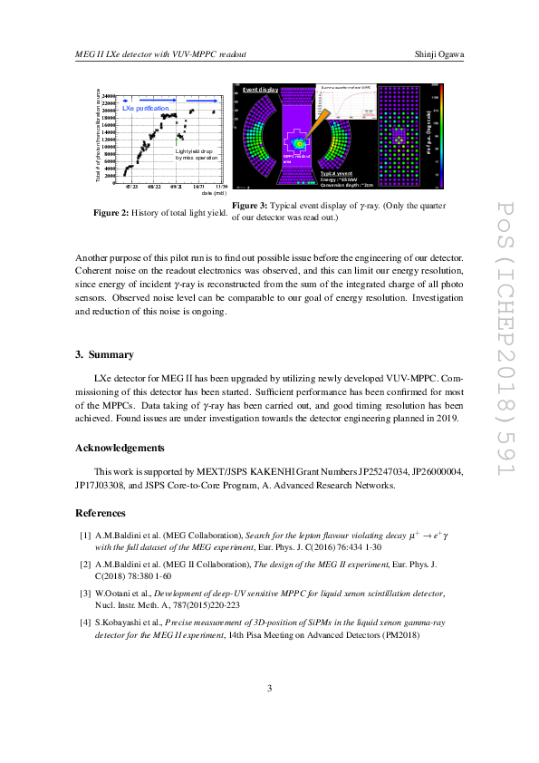 ICHEP2018_591.pdf