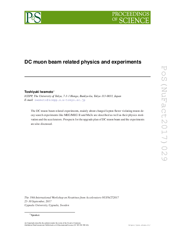 NuFact2017_029.pdf