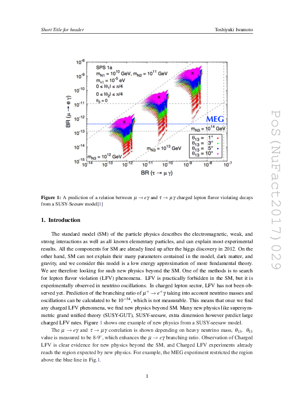 NuFact2017_029.pdf