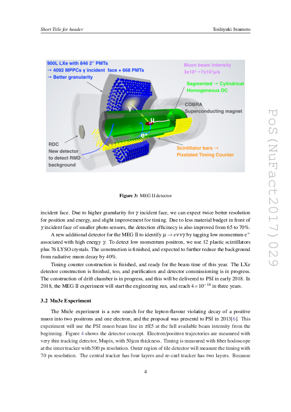 NuFact2017_029.pdf