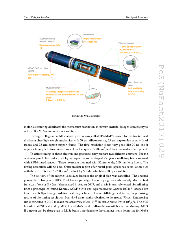 NuFact2017_029.pdf
