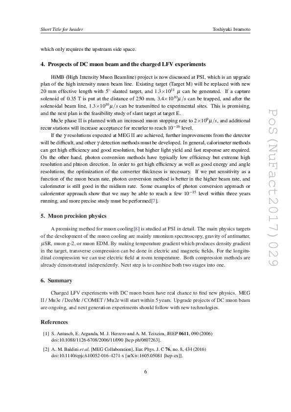 NuFact2017_029.pdf