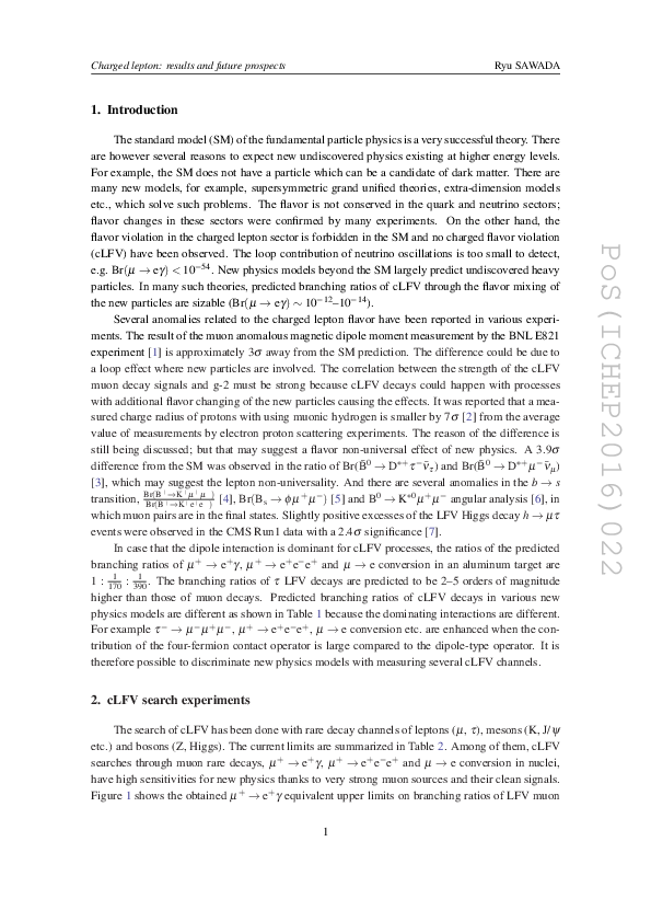 ICHEP2016_022.pdf