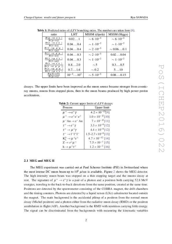 ICHEP2016_022.pdf