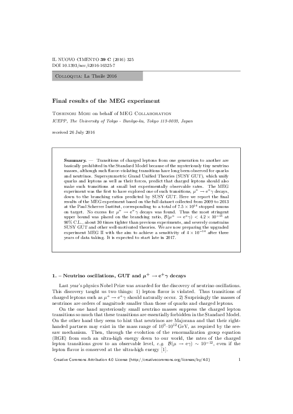 ncc11220.pdf