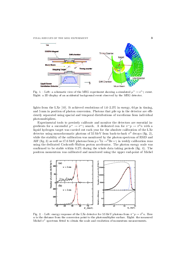 ncc11220.pdf