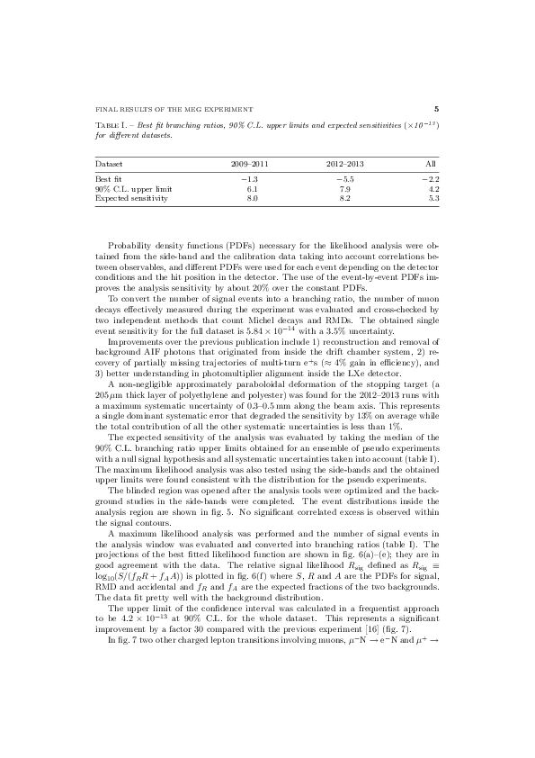ncc11220.pdf