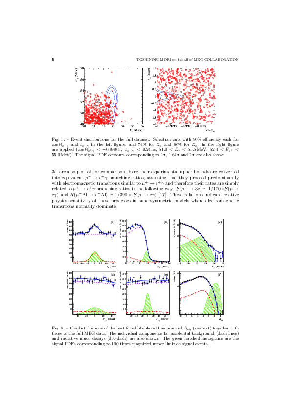 ncc11220.pdf