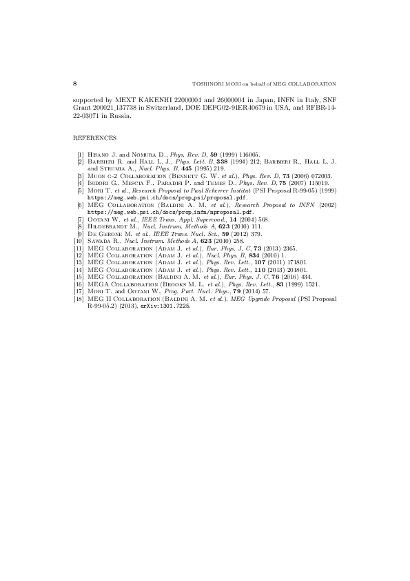 ncc11220.pdf