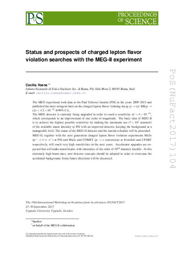 NuFact2017_104.pdf