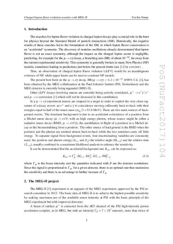 NuFact2017_104.pdf