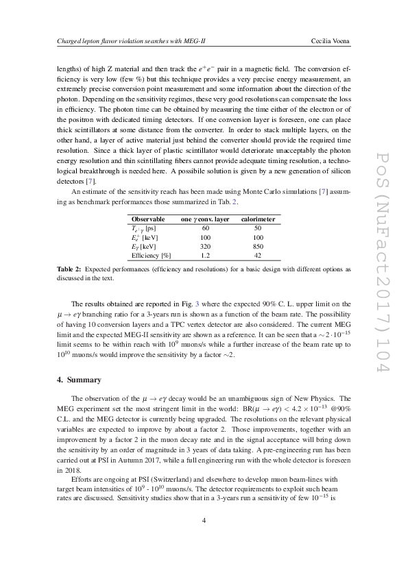 NuFact2017_104.pdf