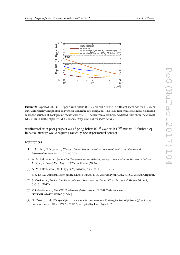 NuFact2017_104.pdf