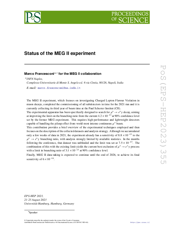 EPS-HEP2023_355.pdf