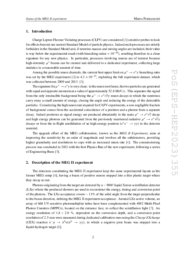 EPS-HEP2023_355.pdf