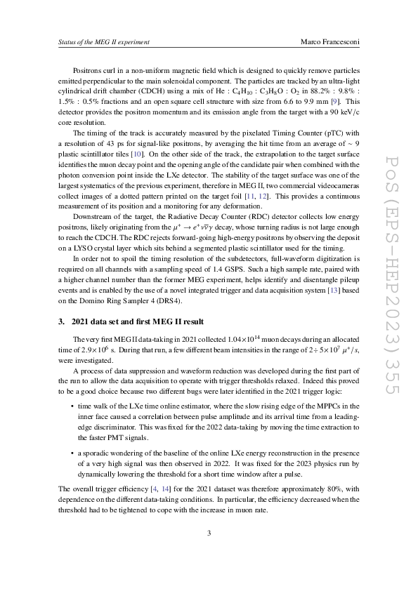 EPS-HEP2023_355.pdf