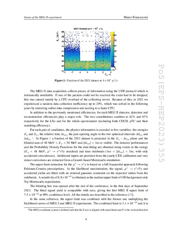 EPS-HEP2023_355.pdf