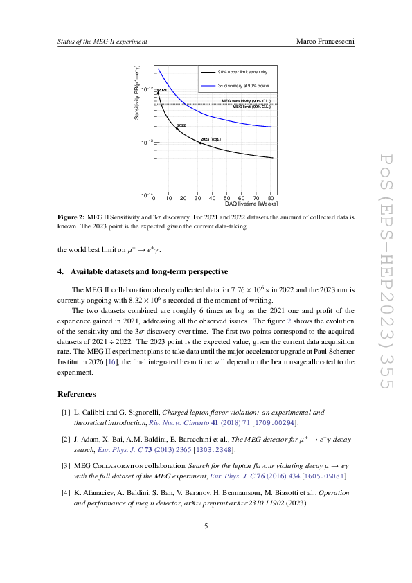 EPS-HEP2023_355.pdf