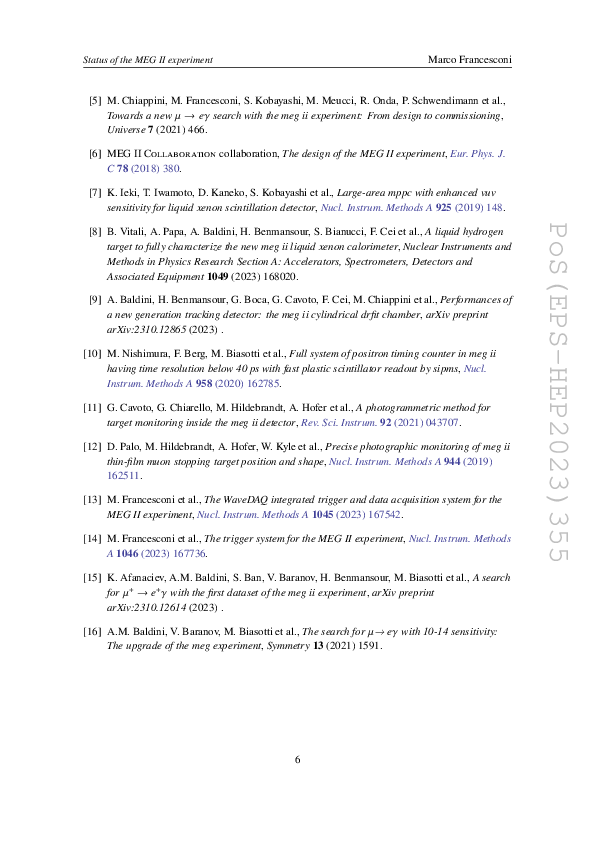 EPS-HEP2023_355.pdf