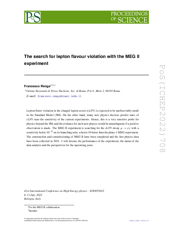 ICHEP2022_708.pdf