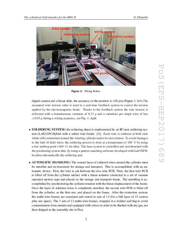 EPS-HEP2017_689.pdf
