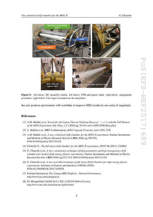 EPS-HEP2017_689.pdf