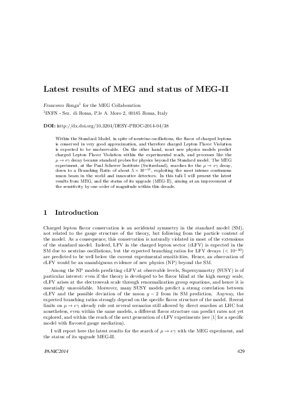 38.pdf