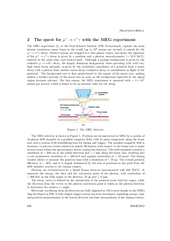 38.pdf