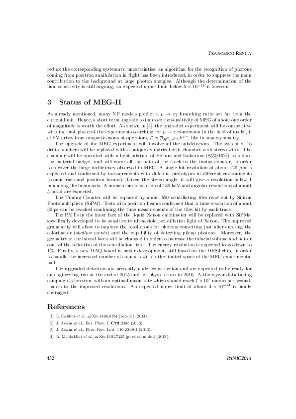 38.pdf