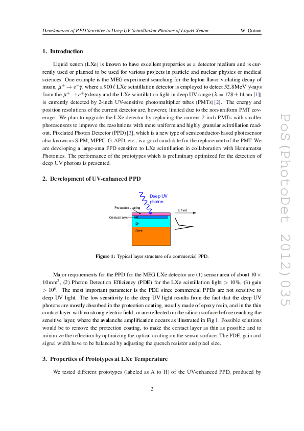 PhotoDet_2012_035.pdf