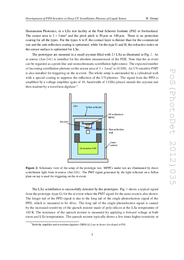 PhotoDet_2012_035.pdf