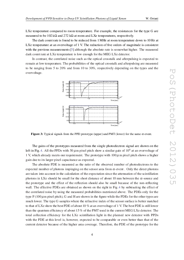 PhotoDet_2012_035.pdf