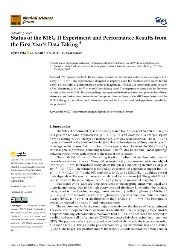 psf-08-00006.pdf